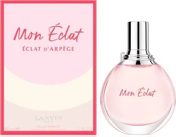 Dámský parfém Lanvin Éclat D'Arpege Mon Éclat W EDP