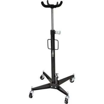 Autodoplněk Neo Tools 11-712 Zvedák na převodovky, nosnost 500 kg