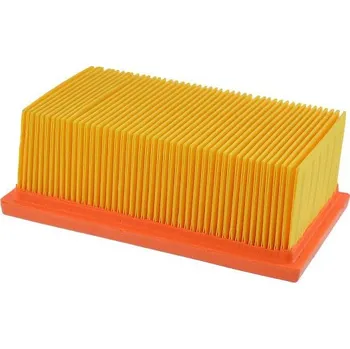 Filtr pro motocykl NYPSO Vzduchový filtr NYPSO 100603080