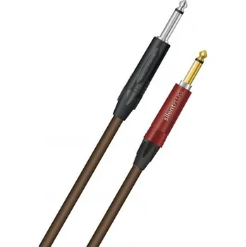 Elektrický konektor Sommer Cable IC Spirit XXL 1x0,75qmm, 5,00m