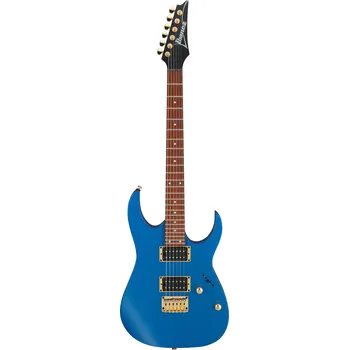 Kytara Ibanez RG421G-LBM