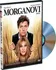DVD film Morganovi (2009)