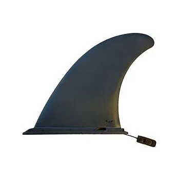 Vodácké vybavení SUP prkno STX nafukovací STX Slide-In M