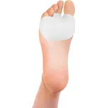 Wenko Gelová podložka na chodidlo 1 pár