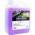 ValetPRO Concentrated Car Wash 1 l Autošampon