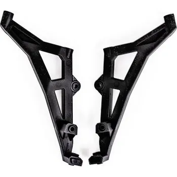 RC vybavení 1:6 Traxxas XRT 8S 4WD TQi RTR: Držák křídla