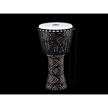Perkuse Meinl PADJ6-L-F