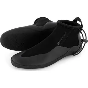 Boty do vody boty PROLIMIT Raider 2 mm velikost bot 39