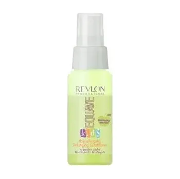 Revlon Professional Equave kids Detangling Conditioner - dětský kondicionér 50ml cestovní balení