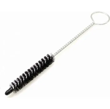 Čištění zbraně Kartáček pistole cal. 44/4 - Štětina