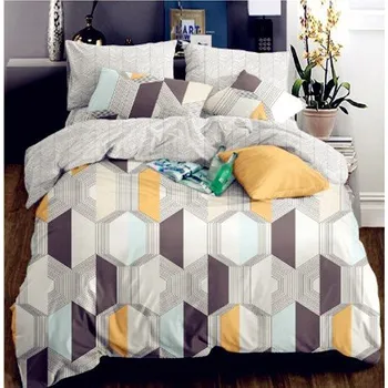 Povlečení Dvoustranné povlečení 36