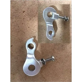 rám kola Mongoose patka Fireball 26 2018