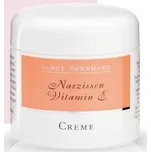 Sanct Bernhard Pleťový krém s vitaminem E Narcis 100 ml