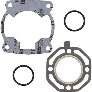 Těsnění pro motocykl Winderosa sada těsnění TOP-END Kawasaki KX80 90