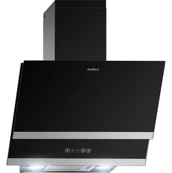 Digestoř Bredeco BCCH-200A-60G