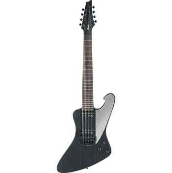 Elektrická kytara Ibanez FTM33-WK