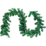 Anděl Přerov Girlanda jehličnan 180 cm