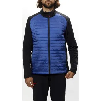 Pánská větrovka SWIX BUNDA NAVADO PUSH, pánská 212207.72107 - velikost S