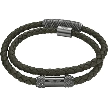 Náramek POLICE PEAGB0001126