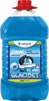 Velvana Glacidet Ice Free -20 °C