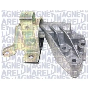 Zavěšení motoru Držák, zavěšení motoru MAGNETI MARELLI 030607010644