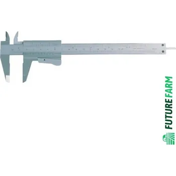 Posuvné měřítko Posuvné měřítko 150mm Richter