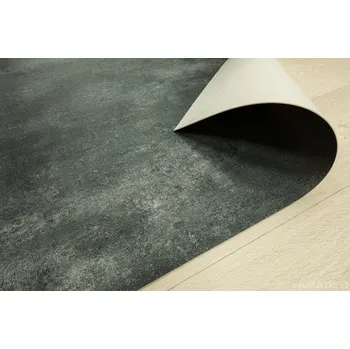 pvc podlaha Tarkett - Francie PVC podlaha Essentials 280T stromboli acier - 4m