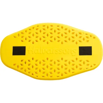 Chránič těla Halvarssons OKELBO páteřový chránič Velikost: M