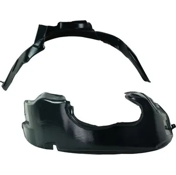 Podběh karosérie Podběh levý ALFA ROMEO 156 (932), 11.97-08.03 OE 60661130