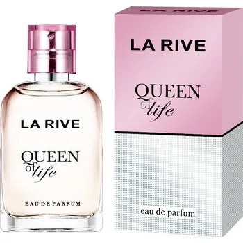 La Rive Queen of Life W EDP