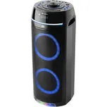 GoGEN Happee BPS 736 CD