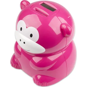 Pokladnička Professor Pokladnička 168 mm