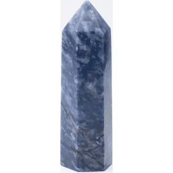 Milujeme Kameny Sodalit - obelisk SO4 247001