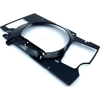 Pila Usměrňovač vzduchu HUSQVARNA 61, 268 , 272 katalogové číslo 5016592-01