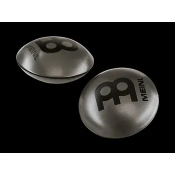 Hudební nástroj MEINL SHAKER U.F.O. SET CLAM + C48SHELL