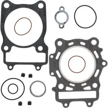 Těsnění pro motocykl Winderosa sada těsnění TOP-END Arctic Cat 400 2x4 98-01, 400 4x4 98-00, 400 4x4 w/MT 01-02, 454 2x4 97-98, 454 4x4 96-98