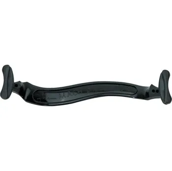 Housle Mach One Shoulder rest Plastic 4/4 - 3/4