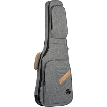 Elektrická kytara Ortega OGBEG-DLX barva šedá