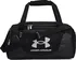 Sportovní taška Under Armour Storm Undeniable 5.0 Duffle 1369221 XS