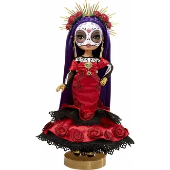 Panenka MGA Rainbow High Dios de Muertos 28 cm Maria Garcia