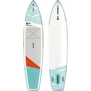 Paddleboard paddleboard SIC MAUI Okeanos Air 11'x29'' FST one size One Size