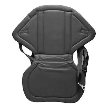 Paddleboard kayak seat ZRAY Basic GREY one size One Size