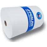 Perlan 45 g 30 x 30 cm útržků na roli…