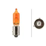 Hella 8GH 223 498-821