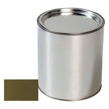 Autolak Autolak do pistole Audi LX6C TAKTIKGRUEN