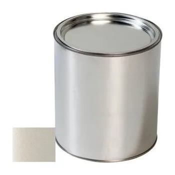 Autolak Autolak do pistole Subaru 81 WHITE