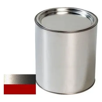 Autolak Autolak do pistole Hyundai MGL Oem Multi Tone