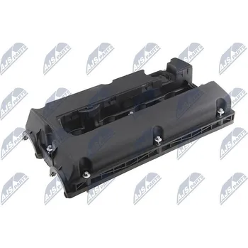 Kryt motoru Kryt hlavy válce NTY BPZ-PL-002