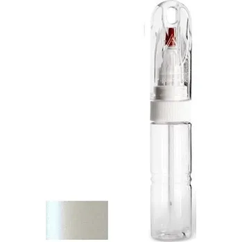 Autolak Opravná tužka 2v1 Subaru WH2 CRYSTAL WHITE 2ks/bal