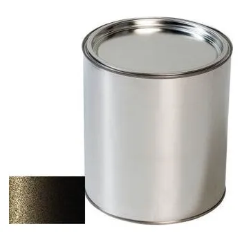 Autolak Autolak do pistole Nissan EAN Dark Olive